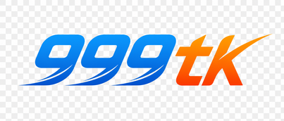 999tk
